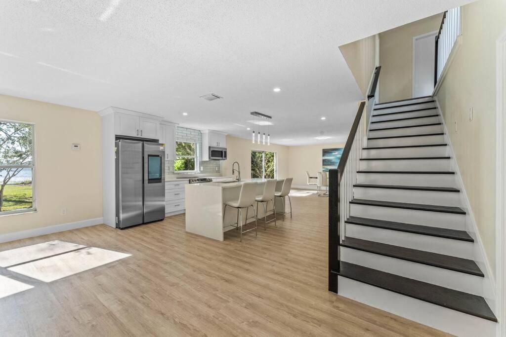 Luxury House On The Near Universal Studious Orlando